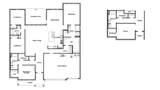 250 Sycamore Court - Photo 2
