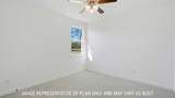 250 Sycamore Court - Photo 20