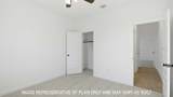 250 Sycamore Court - Photo 21