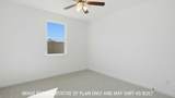 250 Sycamore Court - Photo 22