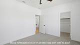250 Sycamore Court - Photo 23