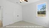 250 Sycamore Court - Photo 24