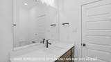 250 Sycamore Court - Photo 25