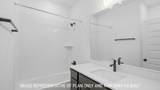 250 Sycamore Court - Photo 26