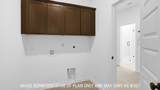 250 Sycamore Court - Photo 27