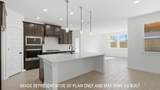 250 Sycamore Court - Photo 3