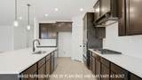 250 Sycamore Court - Photo 5