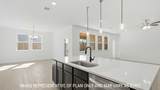 250 Sycamore Court - Photo 6