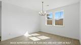 250 Sycamore Court - Photo 7