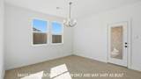 250 Sycamore Court - Photo 8