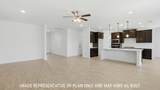 250 Sycamore Court - Photo 9