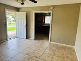 2112 Houston Street - Photo 5