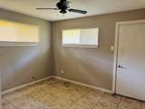 2112 Houston Street - Photo 6