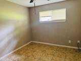 2112 Houston Street - Photo 7