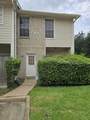 7575 Cambridge Street - Photo 1