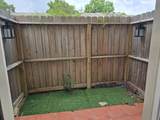 7575 Cambridge Street - Photo 10