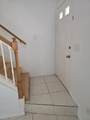 7575 Cambridge Street - Photo 11