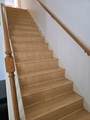 7575 Cambridge Street - Photo 12