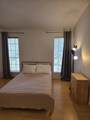 7575 Cambridge Street - Photo 13
