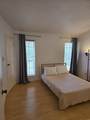 7575 Cambridge Street - Photo 14
