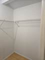 7575 Cambridge Street - Photo 15