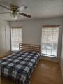 7575 Cambridge Street - Photo 16