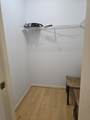 7575 Cambridge Street - Photo 17