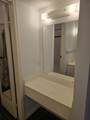7575 Cambridge Street - Photo 18