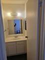 7575 Cambridge Street - Photo 19