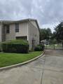 7575 Cambridge Street - Photo 2