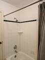 7575 Cambridge Street - Photo 20