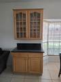 7575 Cambridge Street - Photo 5