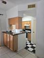 7575 Cambridge Street - Photo 6