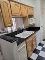 7575 Cambridge Street - Photo 7