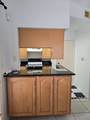 7575 Cambridge Street - Photo 8