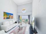 7000 Seawall Boulevard - Photo 1