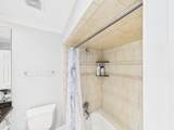 7000 Seawall Boulevard - Photo 10