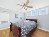 7000 Seawall Boulevard - Photo 11