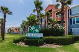 7000 Seawall Boulevard - Photo 13