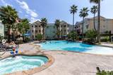 7000 Seawall Boulevard - Photo 14
