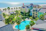 7000 Seawall Boulevard - Photo 17