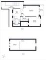 7000 Seawall Boulevard - Photo 2