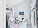 7000 Seawall Boulevard - Photo 3