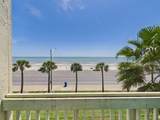 7000 Seawall Boulevard - Photo 5