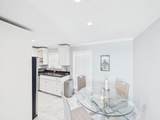 7000 Seawall Boulevard - Photo 6
