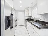 7000 Seawall Boulevard - Photo 7