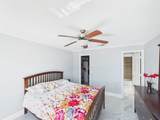 7000 Seawall Boulevard - Photo 8