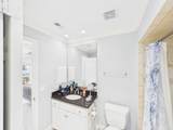 7000 Seawall Boulevard - Photo 9