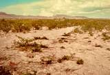 TBD Unnamed Rd, Van Horn, Tx - Photo 2