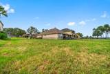 8826 Cross Country Drive - Photo 16